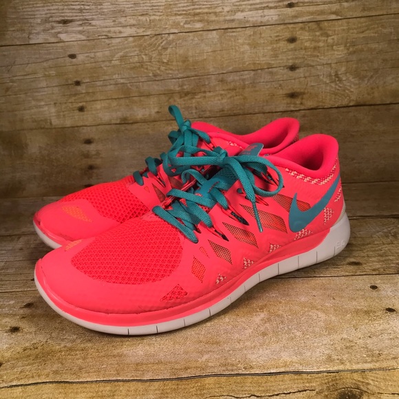nike free tr 5.0 womens